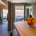 Mughetto * Oliveto Lario