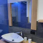 Mughetto *